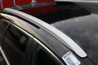 Kia Cee d Ceed Sportswagon (CDF), Combi 5-drs, 2018 1.5 T-GDI 16V Eco-Dynamics+ picture 26