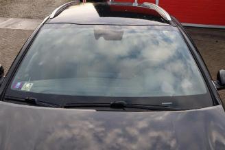 Kia Cee d Ceed Sportswagon (CDF), Combi 5-drs, 2018 1.5 T-GDI 16V Eco-Dynamics+ picture 29