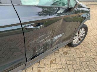 Seat Arona Arona (KJX), SUV, 2017 1.0 TSI 12V picture 21