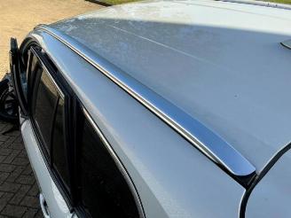 Toyota Corolla Corolla Touring Sport (E21/EH1), Combi, 2019 2.0 16V Hybrid picture 26