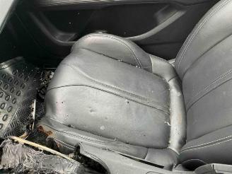 Peugeot 3008 3008 II (M4/MC/MJ/MR), MPV, 2016 1.2 12V e-THP PureTech 130 picture 11