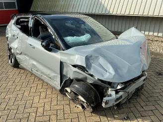 Volvo EX30 EX30, SUV, 2023 Twin Motor Performance 69 kWh picture 1