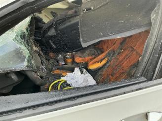 Volkswagen Golf Golf VIII (CD1), Hatchback, 2019 1.4 GTE 16V picture 9