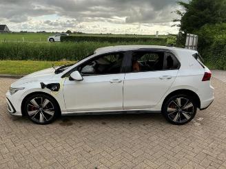 Volkswagen Golf Golf VIII (CD1), Hatchback, 2019 1.4 GTE 16V picture 6