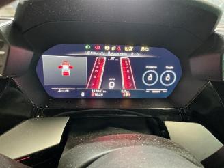 Audi Rs3 RS 3 Sportback (8YA), Hatchback 5-drs, 2021 2.5 TFSI 20V Quattro picture 11