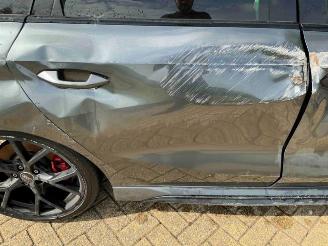 Audi Rs3 RS 3 Sportback (8YA), Hatchback 5-drs, 2021 2.5 TFSI 20V Quattro picture 24