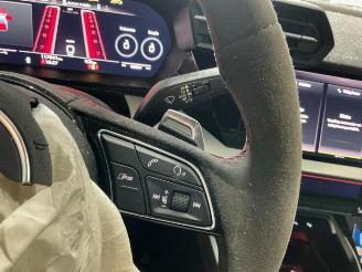 Audi Rs3 RS 3 Sportback (8YA), Hatchback 5-drs, 2021 2.5 TFSI 20V Quattro picture 16