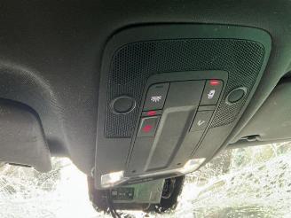 Audi Rs3 RS 3 Sportback (8YA), Hatchback 5-drs, 2021 2.5 TFSI 20V Quattro picture 21