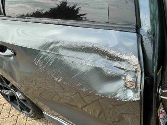 Audi Rs3 RS 3 Sportback (8YA), Hatchback 5-drs, 2021 2.5 TFSI 20V Quattro picture 26