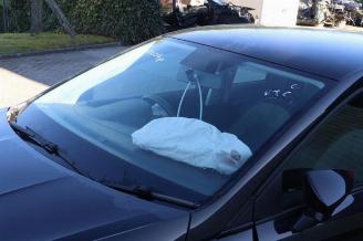 Seat Ibiza Ibiza V (KJB), Hatchback 5-drs, 2017 1.0 MPI 12V picture 30