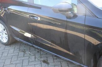 Seat Ibiza Ibiza V (KJB), Hatchback 5-drs, 2017 1.0 MPI 12V picture 23