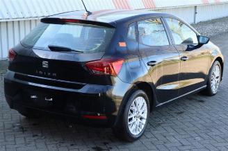 Seat Ibiza Ibiza V (KJB), Hatchback 5-drs, 2017 1.0 MPI 12V picture 3