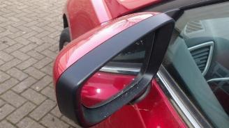 Mazda 3 3 (BM/BN), Hatchback, 2013 / 2019 2.0 SkyActiv-G 120 16V picture 31