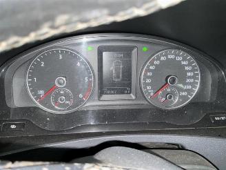 Volkswagen Transporter Transporter T5, Van, 2003 / 2015 2.0 TDI DRF picture 25