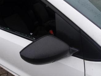 Volkswagen Polo Polo V (6R), Hatchback, 2009 / 2017 1.2 TDI 12V BlueMotion picture 30