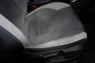 Volkswagen ID.3 ID.3 (E11/E12), Hatchback 5-drs, 2019 Pro S 77 kWh picture 29