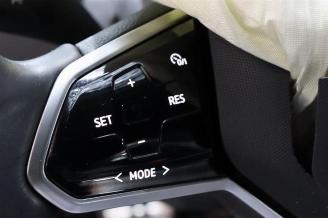 Volkswagen ID.3 ID.3 (E11/E12), Hatchback 5-drs, 2019 Pro S 77 kWh picture 22