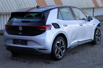 Volkswagen ID.3 ID.3 (E11/E12), Hatchback 5-drs, 2019 Pro S 77 kWh picture 3