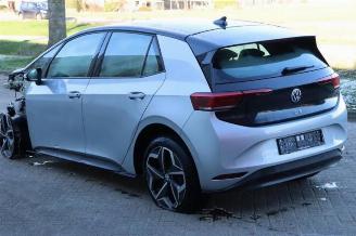 Volkswagen ID.3 ID.3 (E11/E12), Hatchback 5-drs, 2019 Pro S 77 kWh picture 5