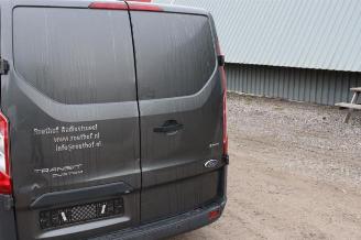 Ford Transit Transit Custom, Van, 2011 / 2023 2.2 TDCi 16V picture 20