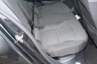 Volkswagen Golf Golf VII Variant (AUVV), Combi, 2013 / 2021 1.5 TSI Evo BMT 16V picture 35