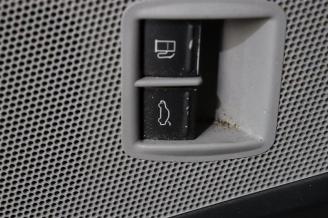 Volkswagen Passat Passat Variant (3C5), Combi, 2005 / 2010 3.2 FSI V6 32V 4Motion picture 29