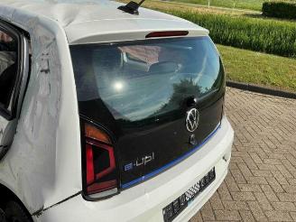 Volkswagen Up! Up! (121), Hatchback, 2011 e-Up! picture 18