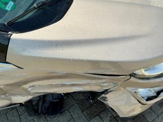 Ford EcoSport EcoSport (JK8), SUV, 2013 1.0 EcoBoost 12V 125 picture 16