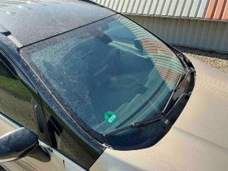 Ford EcoSport EcoSport (JK8), SUV, 2013 1.0 EcoBoost 12V 125 picture 30