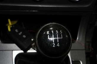 Volkswagen Golf Golf VII Variant (AUVV), Combi, 2013 / 2021 1.2 TSI 16V picture 15