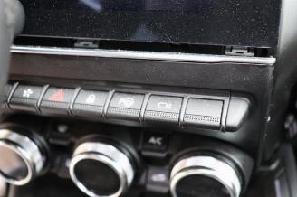 Renault Clio Clio V (RJAB), Hatchback 5-drs, 2019 1.6 E-Tech 145 16V picture 14