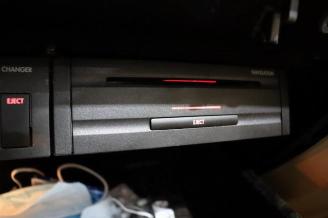 Volkswagen Phaeton Phaeton (3D), Sedan, 2002 / 2016 6.0 W12 48V 4Motion picture 16