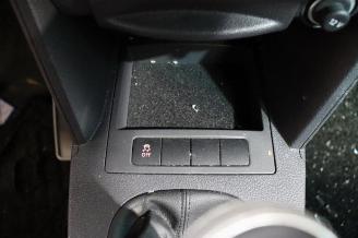 Volkswagen Caddy Caddy III (2KA,2KH,2CA,2CH), Van, 2004 / 2015 1.6 TDI 16V picture 15