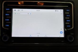 Volkswagen Tiguan Tiguan (5N1/2), SUV, 2007 / 2018 1.4 TSI 16V picture 34