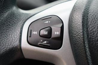 Ford Fiesta Fiesta 6 (JA8), Hatchback, 2008 / 2018 1.25 16V picture 17