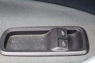 Ford Fiesta Fiesta 6 (JA8), Hatchback, 2008 / 2018 1.25 16V picture 23