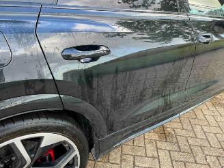 Audi RS Q8 RS Q8, SUV, 2019 4.0 V8 32V RS TFSI Mild Hybrid Quattro picture 25
