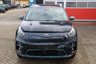 Kia Niro Niro I (DE), SUV, 2016 / 2022 E-Niro 64 kWh picture 8