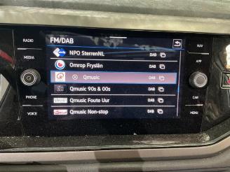 Volkswagen Polo Polo VI (AW1), Hatchback 5-drs, 2017 1.0 MPI 12V picture 33