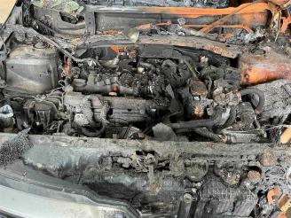 Kia Sportage Sportage (NQ5), Terreinwagen, 2021 1.6 T-GDi Hybrid 16V picture 27