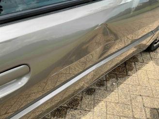 Volkswagen Corrado Corrado, Coupe, 1988 / 1995 1.8 16V picture 29
