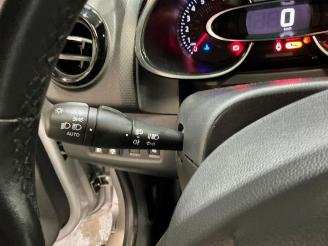 Renault Clio Clio IV (5R), Hatchback 5-drs, 2012 / 2021 0.9 Energy TCE 90 12V picture 34