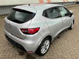 Renault Clio Clio IV (5R), Hatchback 5-drs, 2012 / 2021 0.9 Energy TCE 90 12V picture 3