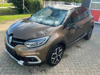 Renault Captur Captur I (2R), SUV, 2013 1.5 Energy dCi 90 FAP picture 7