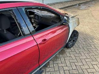 Volkswagen Taigo Taigo, SUV, 2021 1.0 TSI 110 12V picture 25