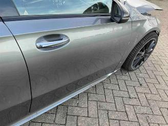 Mercedes A-klasse A Limousine (177.1), Sedan, 2018 / 2026 1.5 A-180d picture 28