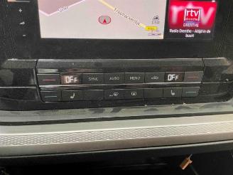 Volkswagen Touareg Touareg, SUV, 2017 3.0 TDI 231 V6 24V picture 30