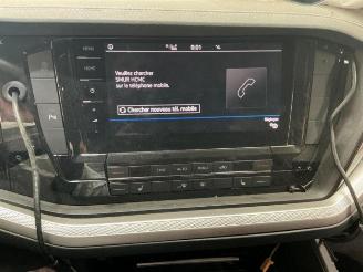 Volkswagen Touareg Touareg, SUV, 2017 3.0 TDI 231 V6 24V picture 11