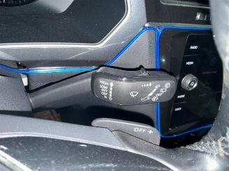 Volkswagen Tiguan Tiguan (AD1), SUV, 2016 / 2024 2.0 TDI 16V 4Motion picture 18