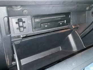 Volkswagen Tiguan Tiguan (AD1), SUV, 2016 / 2024 2.0 TDI 16V 4Motion picture 21